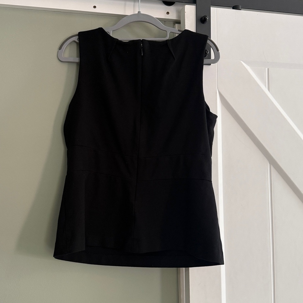 CAbi Top - Picture 6 of 10